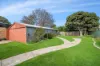 4 Burrell Street, Flora Hill, Vic 3550-Image