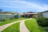 4 Burrell Street, Flora Hill, Vic 3550-Image