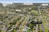 4 Burrell Street, Flora Hill, Vic 3550-Image