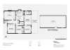 4 Burrell Street, Flora Hill, Vic 3550-Floorplan