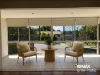4 BURRENDAH ROAD, Jindalee, Qld 4074-Image