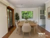 4 BURRENDAH ROAD, Jindalee, Qld 4074-Image