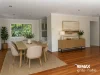 4 BURRENDAH ROAD, Jindalee, Qld 4074-Image