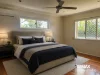 4 BURRENDAH ROAD, Jindalee, Qld 4074-Image