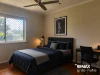 4 BURRENDAH ROAD, Jindalee, Qld 4074-Image