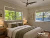 4 BURRENDAH ROAD, Jindalee, Qld 4074-Image