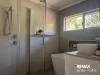 4 BURRENDAH ROAD, Jindalee, Qld 4074-Image