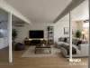 4 BURRENDAH ROAD, Jindalee, Qld 4074-Image
