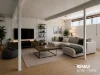 4 BURRENDAH ROAD, Jindalee, Qld 4074-Image