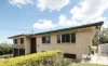4 BURRENDAH ROAD, Jindalee, Qld 4074-Image