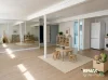 4 BURRENDAH ROAD, Jindalee, Qld 4074-Image