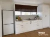 4 BURRENDAH ROAD, Jindalee, Qld 4074-Image
