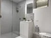4 BURRENDAH ROAD, Jindalee, Qld 4074-Image