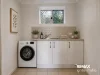 4 BURRENDAH ROAD, Jindalee, Qld 4074-Image