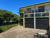 4 BURRENDAH ROAD, Jindalee, Qld 4074-Image