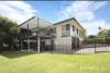 4 BURRENDAH ROAD, Jindalee, Qld 4074-Image