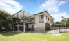 4 BURRENDAH ROAD, Jindalee, Qld 4074-Image