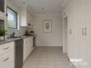 4 BURRENDAH ROAD, Jindalee, Qld 4074-Image