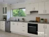 4 BURRENDAH ROAD, Jindalee, Qld 4074-Image