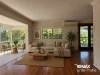 4 BURRENDAH ROAD, Jindalee, Qld 4074-Image
