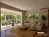 4 BURRENDAH ROAD, Jindalee, Qld 4074-Image