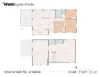 4 BURRENDAH ROAD, Jindalee, Qld 4074-Floorplan