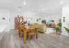 4 Burrier Street, Tullimbar, NSW 2527