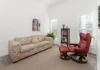 4 Burrier Street, Tullimbar, NSW 2527-Image