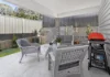4 Burrier Street, Tullimbar, NSW 2527-Image