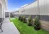 4 Burrier Street, Tullimbar, NSW 2527-Image