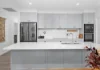 4 Burrier Street, Tullimbar, NSW 2527-Image