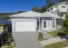 4 Burrier Street, Tullimbar, NSW 2527-Image