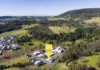 4 Burrier Street, Tullimbar, NSW 2527-Image