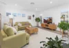 4 Burrier Street, Tullimbar, NSW 2527-Image