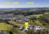 4 Burrier Street, Tullimbar, NSW 2527-Image