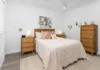 4 Burrier Street, Tullimbar, NSW 2527-Image
