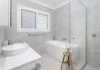 4 Burrier Street, Tullimbar, NSW 2527-Image