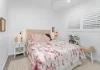 4 Burrier Street, Tullimbar, NSW 2527-Image