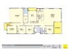4 Burrier Street, Tullimbar, NSW 2527-Floorplan