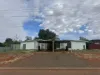 4 Burt Street, Laverton, WA 6440