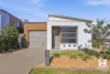 4 Burton Road, Gregory Hills, NSW 2557