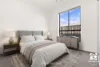 4 Burton Road, Gregory Hills, NSW 2557-Image