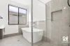 4 Burton Road, Gregory Hills, NSW 2557-Image