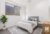 4 Burton Road, Gregory Hills, NSW 2557-Image