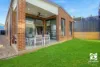4 Burton Road, Gregory Hills, NSW 2557-Image