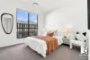 4 Burton Road, Gregory Hills, NSW 2557-Image