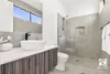4 Burton Road, Gregory Hills, NSW 2557-Image