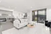 4 Burton Road, Gregory Hills, NSW 2557-Image