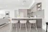 4 Burton Road, Gregory Hills, NSW 2557-Image