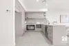 4 Burton Road, Gregory Hills, NSW 2557-Image